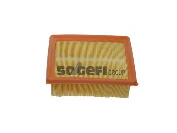 Воздушный фильтр FRAM CA9622