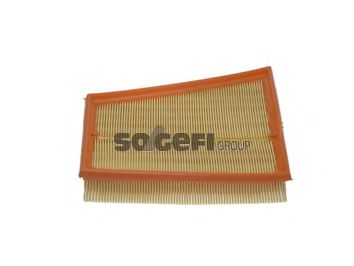 Воздушный фильтр FRAM CA9754