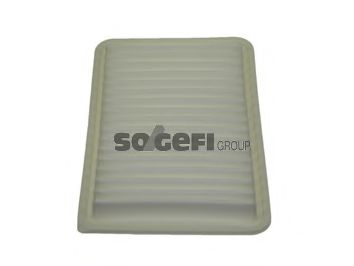 Воздушный фильтр FRAM CA9894