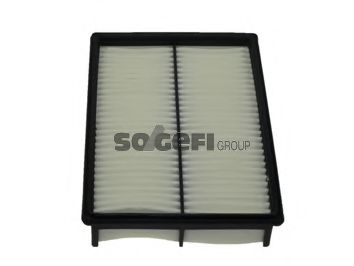 Воздушный фильтр FRAM CA9898