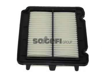 Воздушный фильтр FRAM CA9902