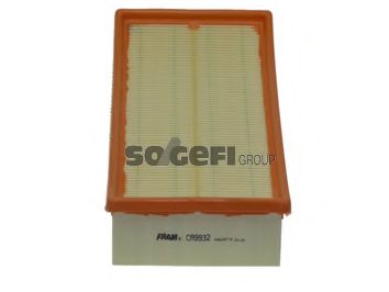 Воздушный фильтр FRAM CA9932