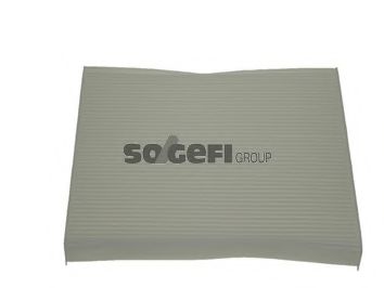 Фильтр салона FRAM CF10420