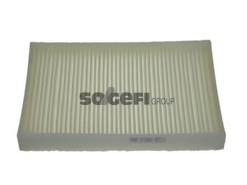 Фильтр салона FRAM CF10442