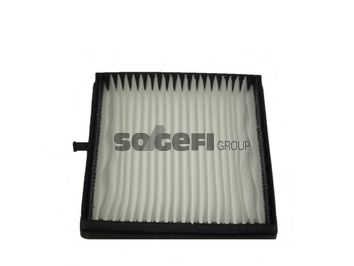 Фильтр салона FRAM CF10526