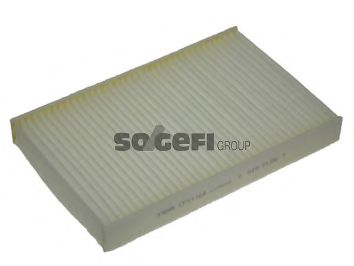 Фильтр салона FRAM CF11164