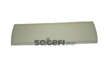 Фильтр салона FRAM CF5475