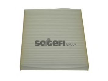 Фильтр салона FRAM CF5663