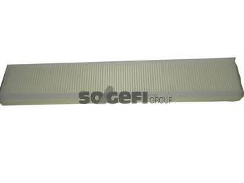 Фильтр салона FRAM CF5664