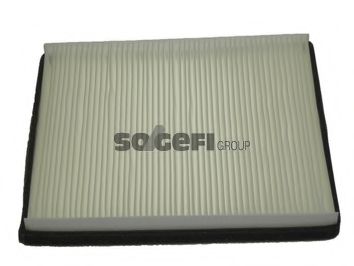 Фильтр салона FRAM CF8867