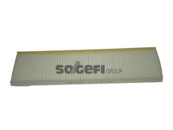 Фильтр салона FRAM CF8890