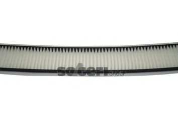 Фильтр салона FRAM CF8913
