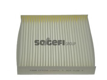 Фильтр салона FRAM CF9294