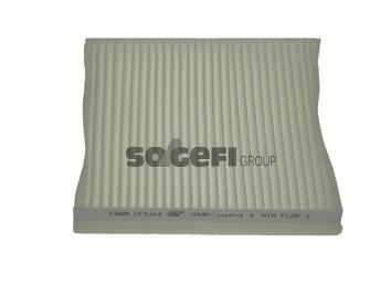 Фильтр салона FRAM CF9364
