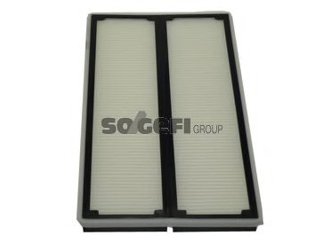 Фильтр салона FRAM CF9383