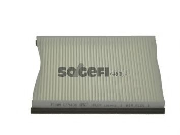 Фильтр салона FRAM CF9408