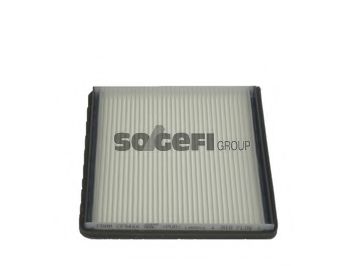 Фильтр салона FRAM CF9466