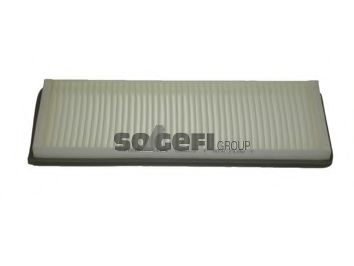 Фильтр салона FRAM CF9485