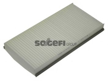 Фильтр салона FRAM CF9495