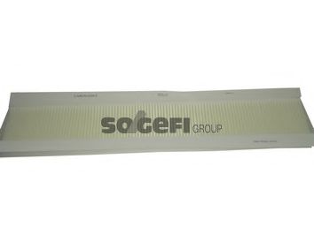 Фильтр салона FRAM CF9534