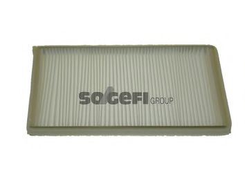 Фильтр салона FRAM CF9545