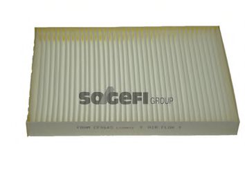 Фильтр салона FRAM CF9645