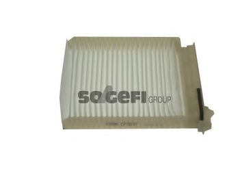 Фильтр салона FRAM CF9691