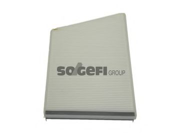 Фильтр салона FRAM CF9905