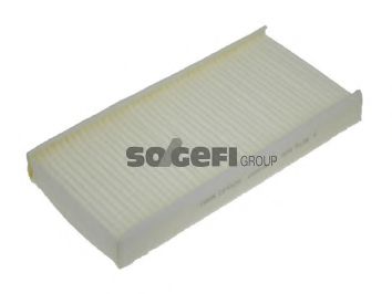 Фильтр салона FRAM CF9920