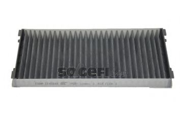 Фильтр салона FRAM CFA5846