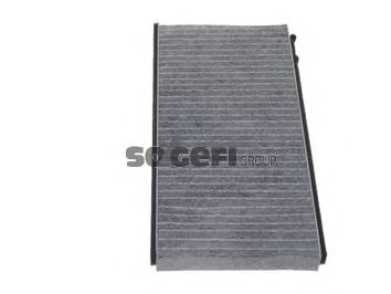 Фильтр салона FRAM CFA8831