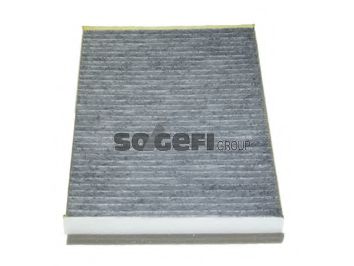 Фильтр салона FRAM CFA8868