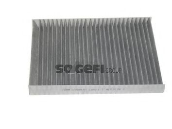 Фильтр салона FRAM CFA8869