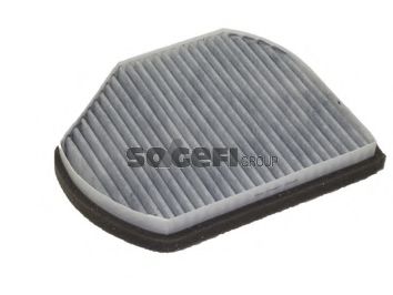 Фильтр салона FRAM CFA8877