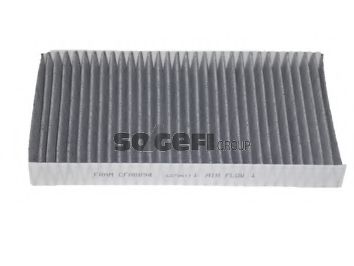Фильтр салона FRAM CFA8894