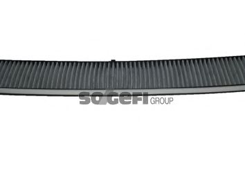 Фильтр салона FRAM CFA8913