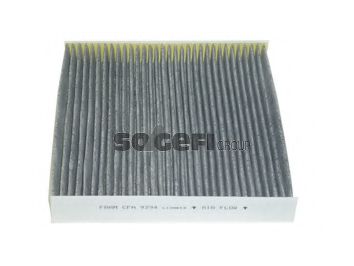 Фильтр салона FRAM CFA9294