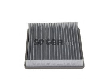 Фильтр салона FRAM CFA9445