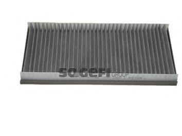 Фильтр салона FRAM CFA9495