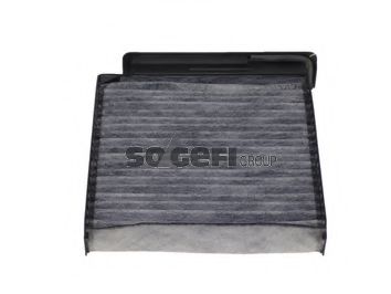 Фильтр салона FRAM CFA9691