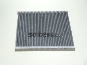 Фильтр салона FRAM CFA9846