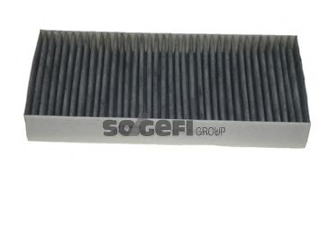 Фильтр салона FRAM CFA9920