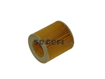 Масляный фильтр FRAM CH10075ECO