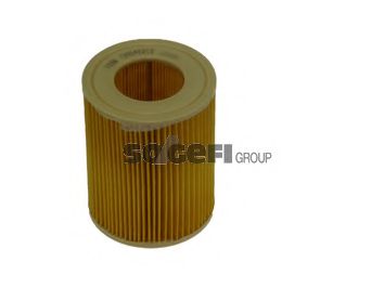 Масляный фильтр FRAM CH10415ECO