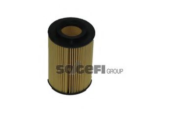 Масляный фильтр FRAM CH10473ECO