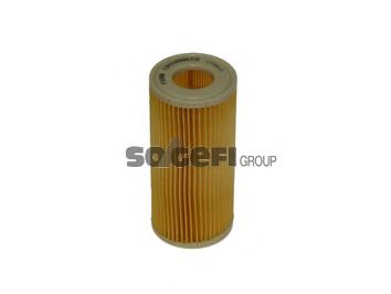 Масляный фильтр FRAM CH11498ECO
