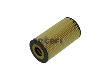 Масляный фильтр FRAM CH5979ECO