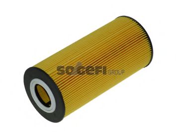 Масляный фильтр FRAM CH8871ECO
