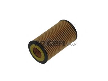 Масляный фильтр FRAM CH8902ECO