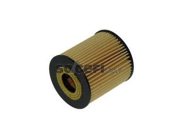 Масляный фильтр FRAM CH8905ECO